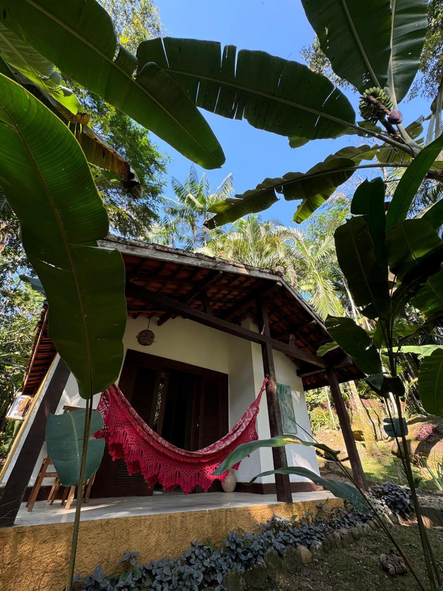 Bromelias Inn 4*