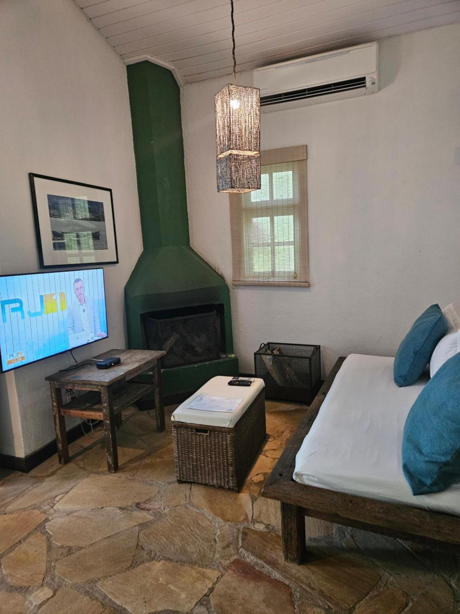 Inn Bromelias 4*