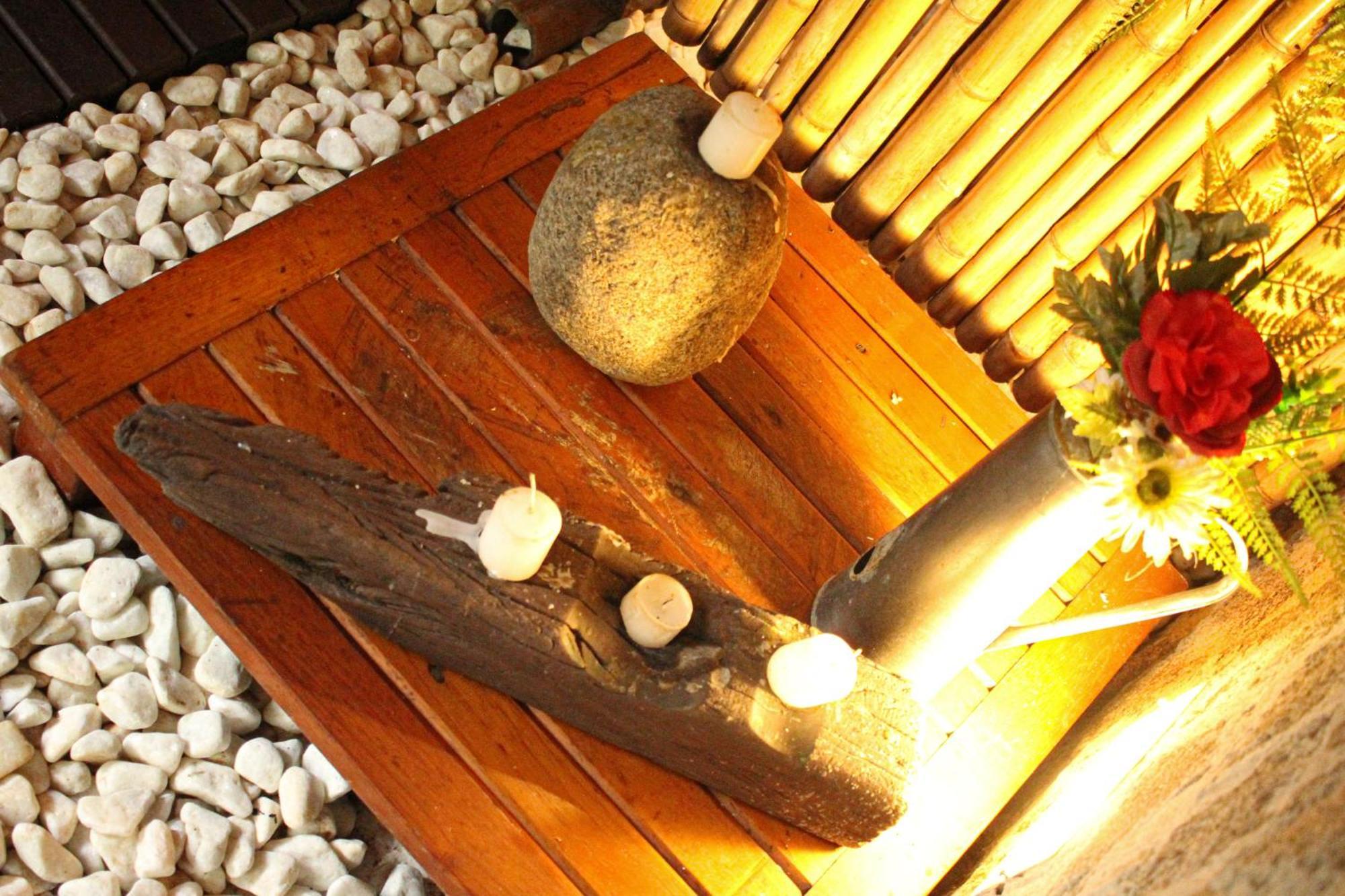 Bromelias Inn 4*
