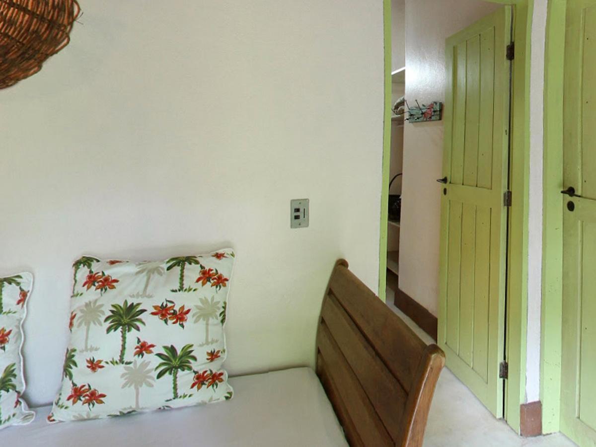 Inn Bromelias 4*