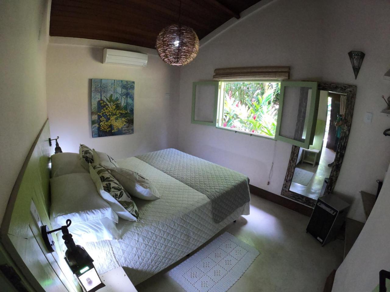 Bromelias Inn 4*